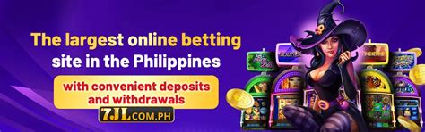 jackpot33jp|77JL .